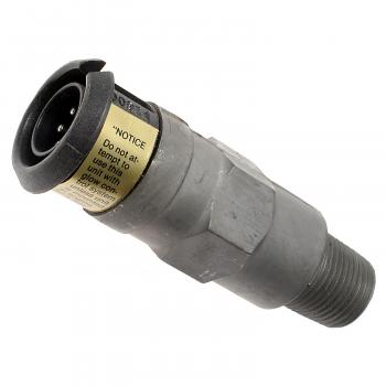 BWD GPC3 - Diesel Glow Plug Controller BWD GPC3 Diesel Glow Plug Controller product image 2 of 9