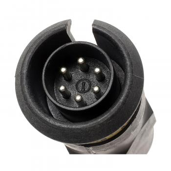BWD GPC3 - Diesel Glow Plug Controller BWD GPC3 Diesel Glow Plug Controller product image 3 of 9