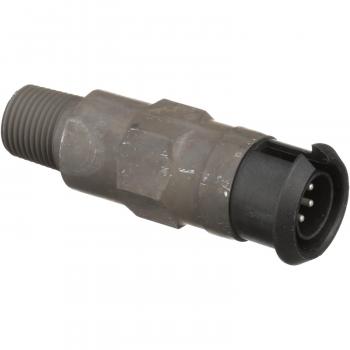 BWD GPC3 - Diesel Glow Plug Controller BWD GPC3 Diesel Glow Plug Controller product image 4 of 9