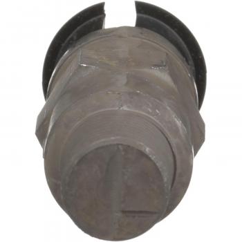 BWD GPC3 - Diesel Glow Plug Controller BWD GPC3 Diesel Glow Plug Controller product image 5 of 9
