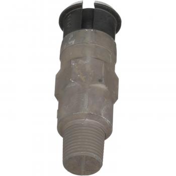 BWD GPC3 - Diesel Glow Plug Controller BWD GPC3 Diesel Glow Plug Controller product image 6 of 9