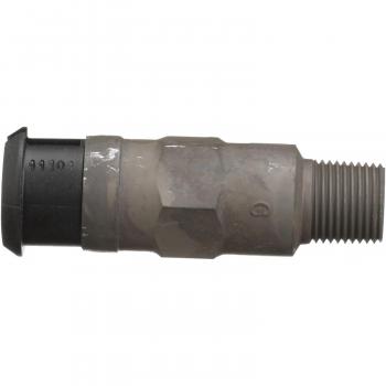 BWD GPC3 - Diesel Glow Plug Controller BWD GPC3 Diesel Glow Plug Controller product image 7 of 9