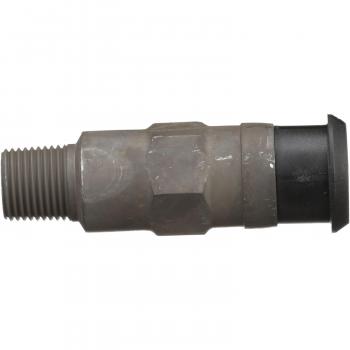 BWD GPC3 - Diesel Glow Plug Controller BWD GPC3 Diesel Glow Plug Controller product image 8 of 9