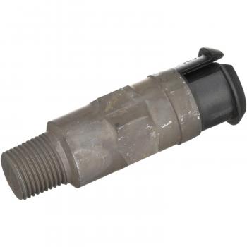 BWD GPC3 - Diesel Glow Plug Controller BWD GPC3 Diesel Glow Plug Controller product image 9 of 9
