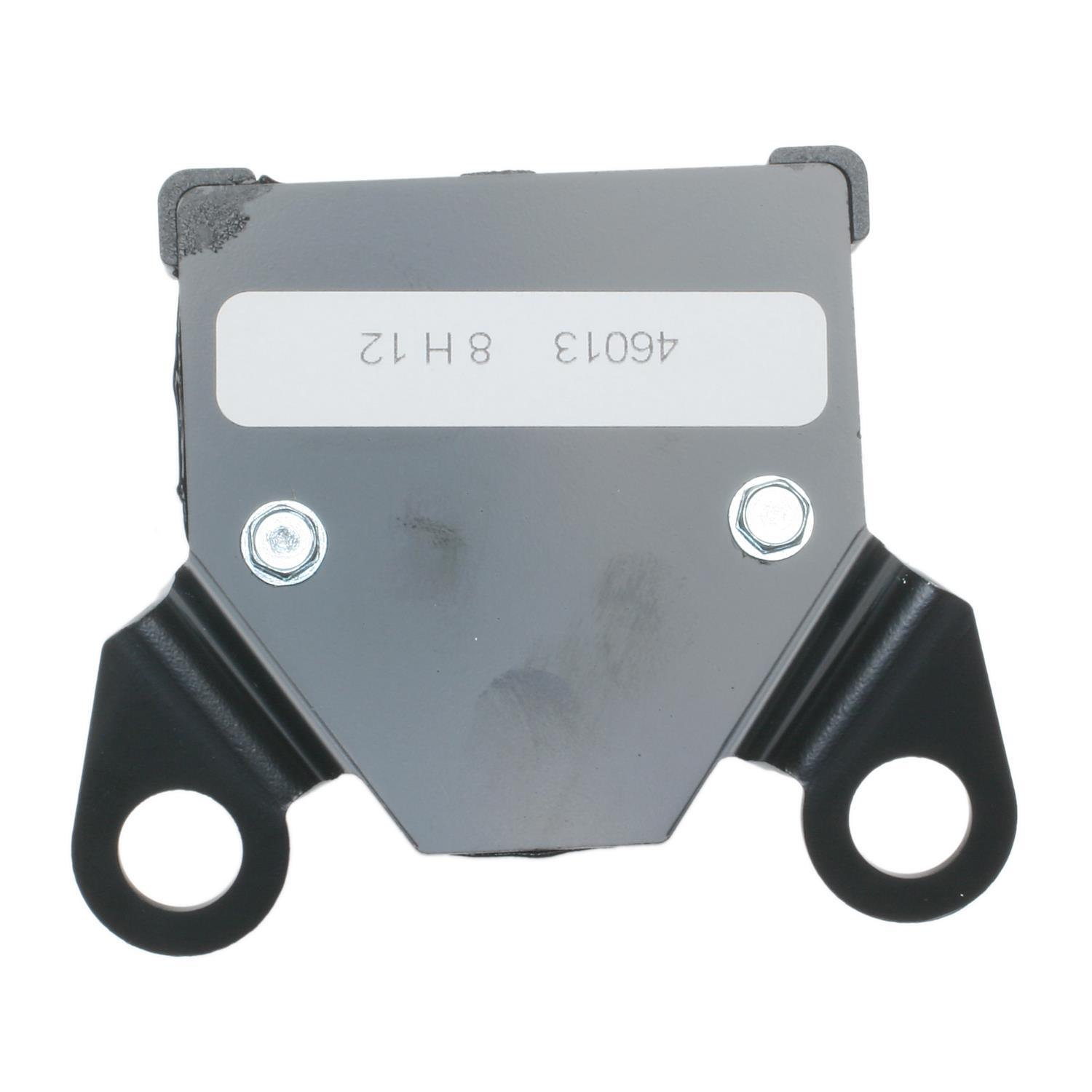 BWD GPC5 - Diesel Glow Plug Relay BWD GPC5 Diesel Glow Plug Relay product image 4 of 9
