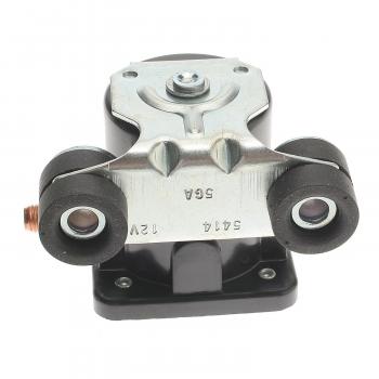 BWD GPR1 Diesel Glow Plug Relay product image 3 of 3