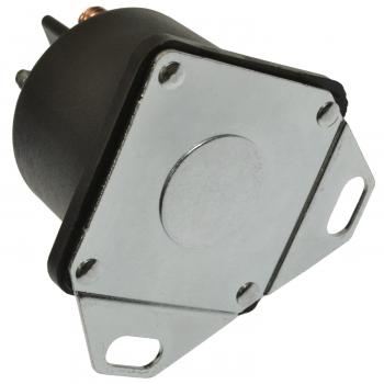 BWD GPR11 - Diesel Glow Plug Controller BWD GPR11 Diesel Glow Plug Controller product image 3 of 8