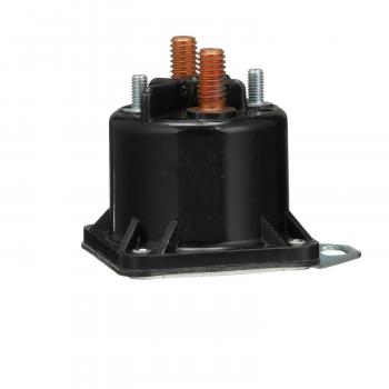 BWD GPR11 - Diesel Glow Plug Controller BWD GPR11 Diesel Glow Plug Controller product image 5 of 8