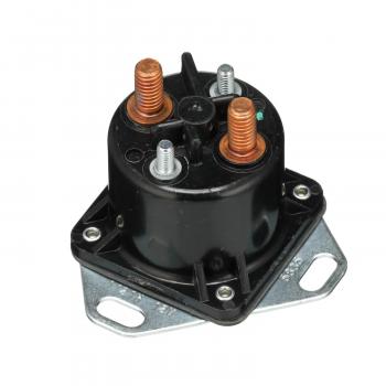 BWD GPR11 - Diesel Glow Plug Controller BWD GPR11 Diesel Glow Plug Controller product image 6 of 8