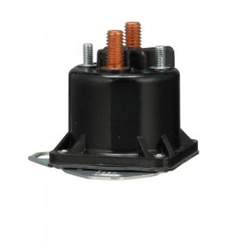 BWD GPR11 - Diesel Glow Plug Controller BWD GPR11 Diesel Glow Plug Controller product image 8 of 8