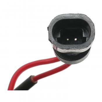 BWD GPR12 Diesel Glow Plug Relay product image 3 of 9
