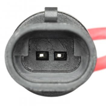 BWD GPR12 Diesel Glow Plug Relay product image 6 of 9