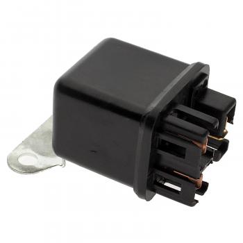 BWD GPR4 - Diesel Glow Plug Relay BWD GPR4 Diesel Glow Plug Relay product image 1 of 3