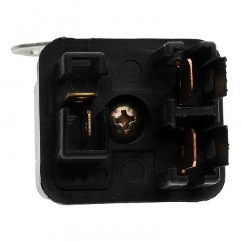 BWD GPR4 - Diesel Glow Plug Relay BWD GPR4 Diesel Glow Plug Relay product image 2 of 3
