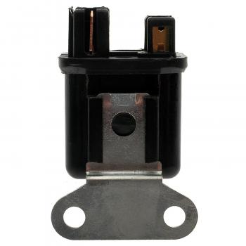 BWD GPR4 - Diesel Glow Plug Relay BWD GPR4 Diesel Glow Plug Relay product image 3 of 3