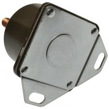 BWD GPR7 Diesel Glow Plug Relay product image 3 of 9