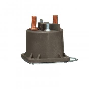 BWD GPR7 Diesel Glow Plug Relay product image 5 of 9