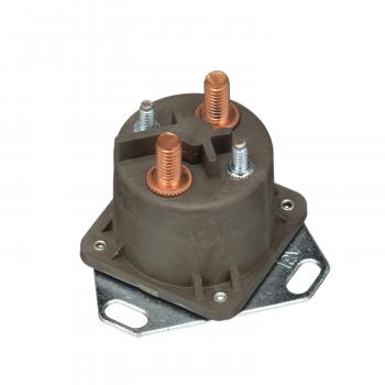 BWD GPR7 Diesel Glow Plug Relay product image 6 of 9
