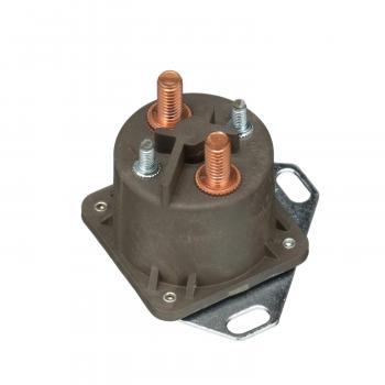 BWD GPR7 Diesel Glow Plug Relay product image 7 of 9