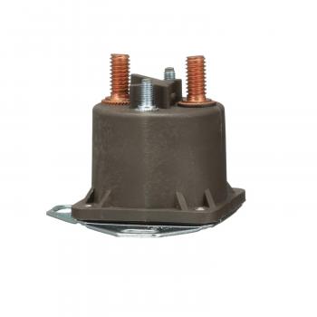 BWD GPR7 Diesel Glow Plug Relay product image 8 of 9