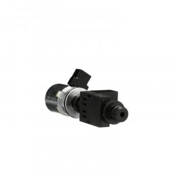 BWD Auto Trans Governor product image
