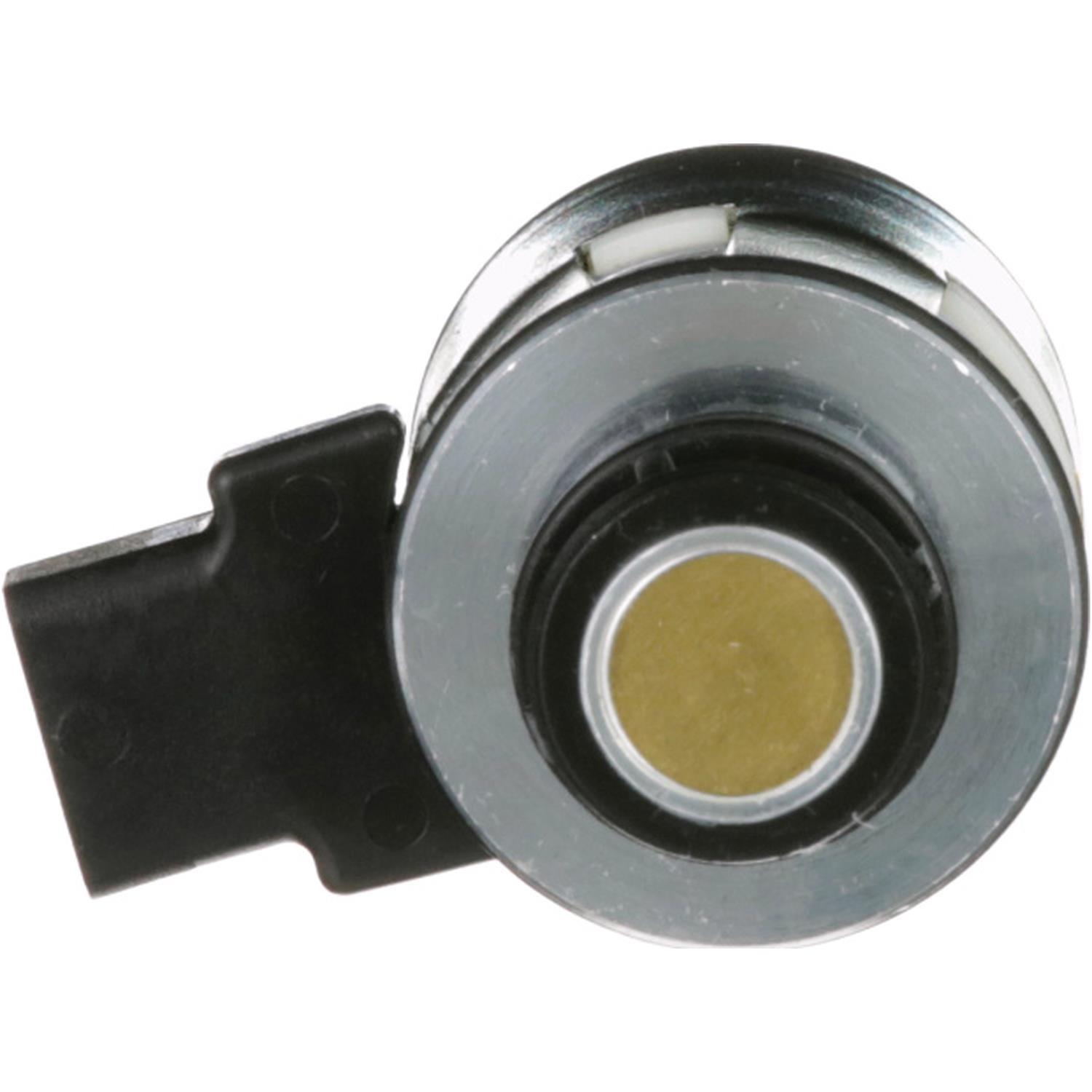 BWD GRT100 - Auto Trans Governor BWD GRT100 Auto Trans Governor product image 2 of 10