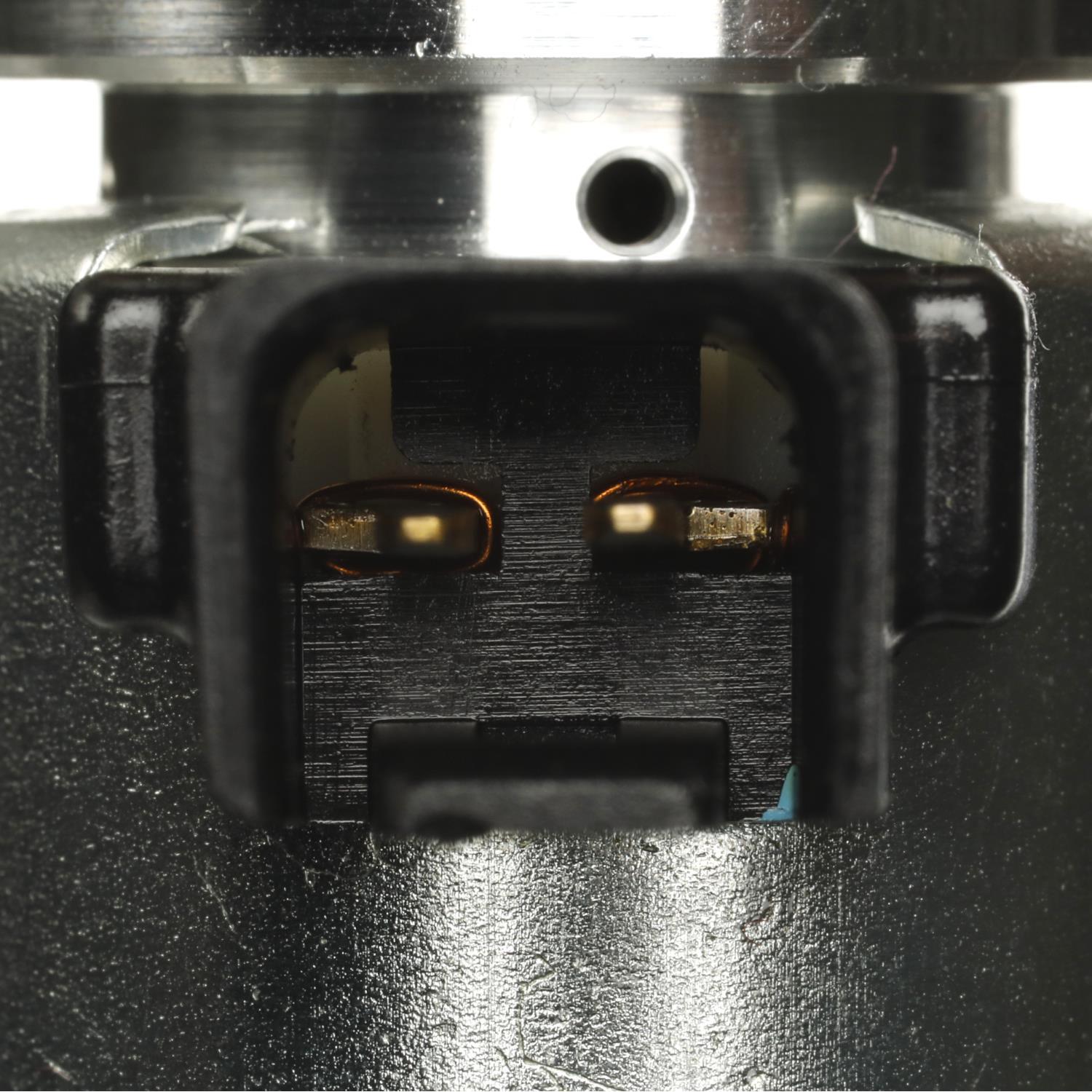 BWD GRT100 - Auto Trans Governor BWD GRT100 Auto Trans Governor product image 8 of 10
