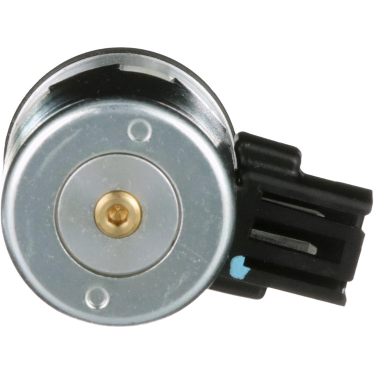 BWD GRT100 - Auto Trans Governor BWD GRT100 Auto Trans Governor product image 9 of 10