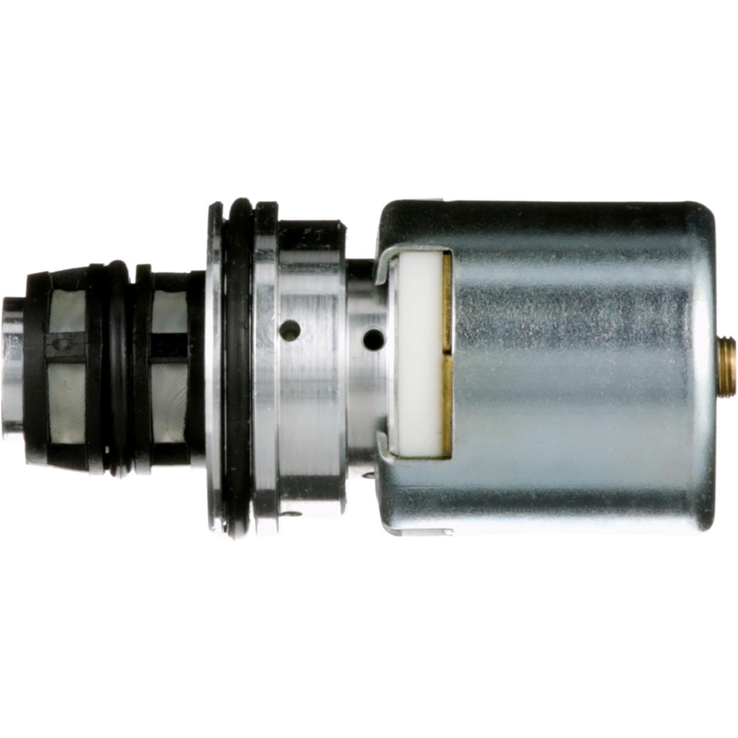 BWD GRT100 - Auto Trans Governor BWD GRT100 Auto Trans Governor product image 10 of 10