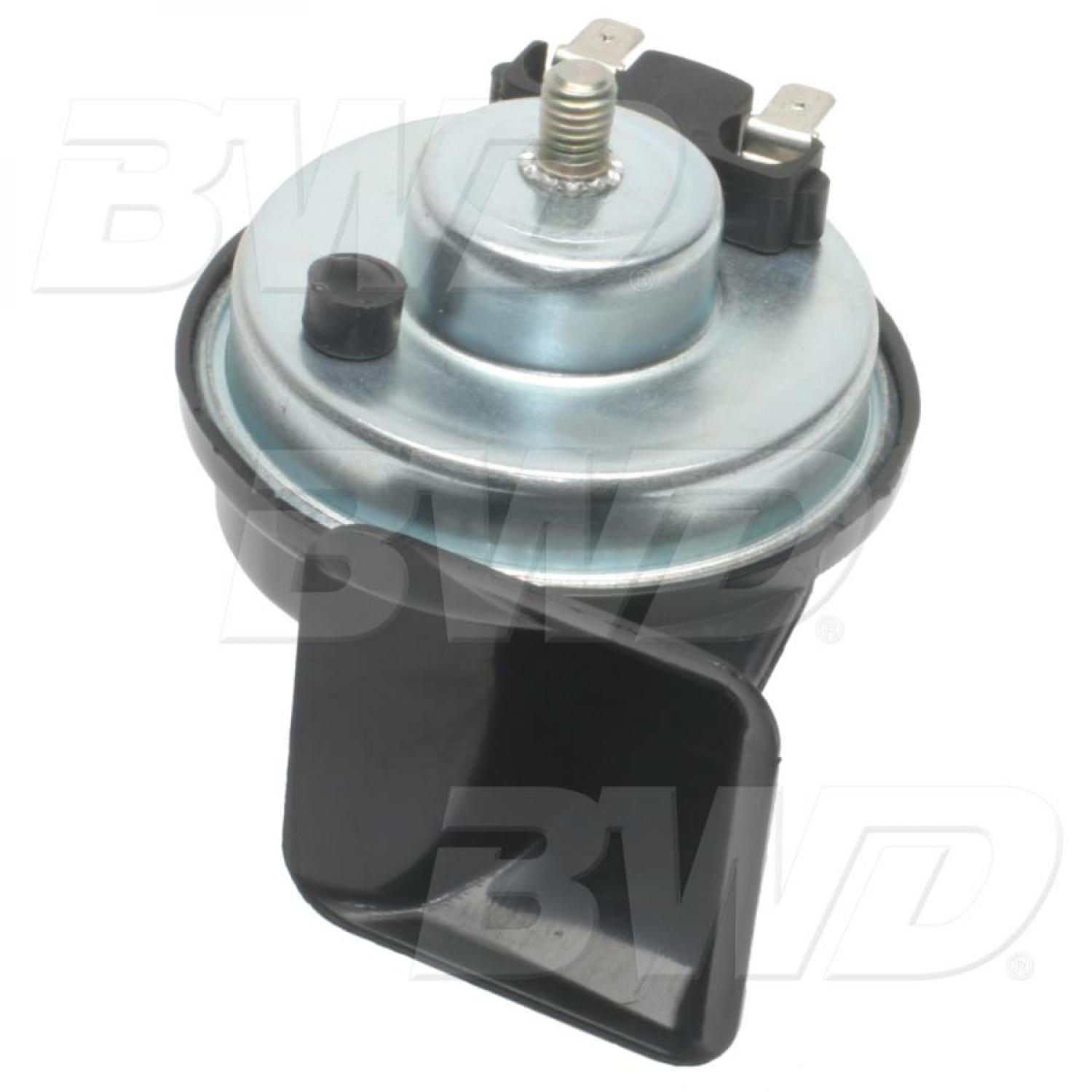 BWD H10 OE Replacement Horn product image 1 of 5
