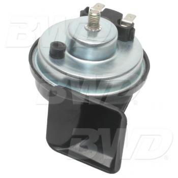 BWD OE Replacement Horn product image