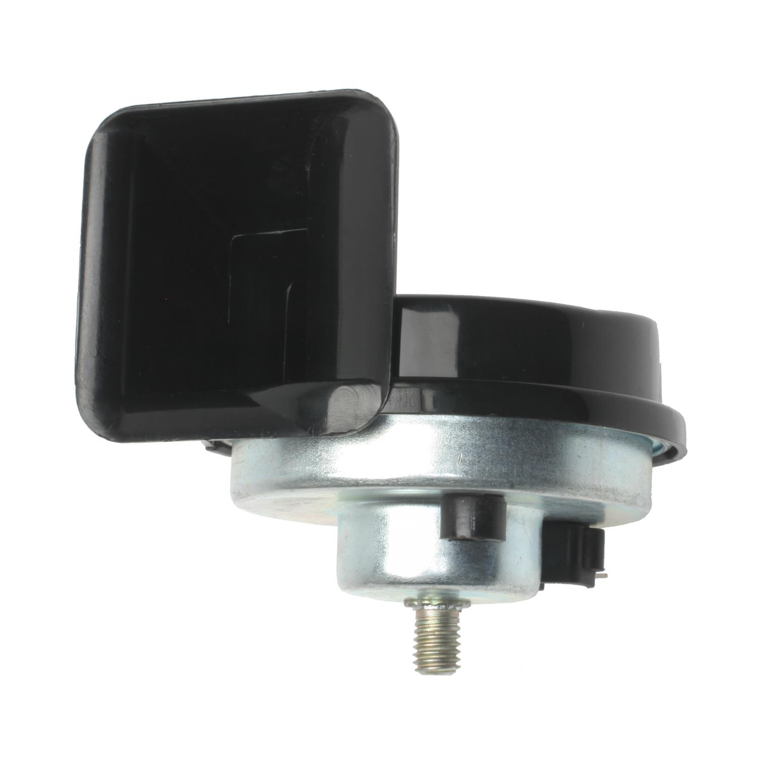 BWD H10 OE Replacement Horn product image 2 of 5