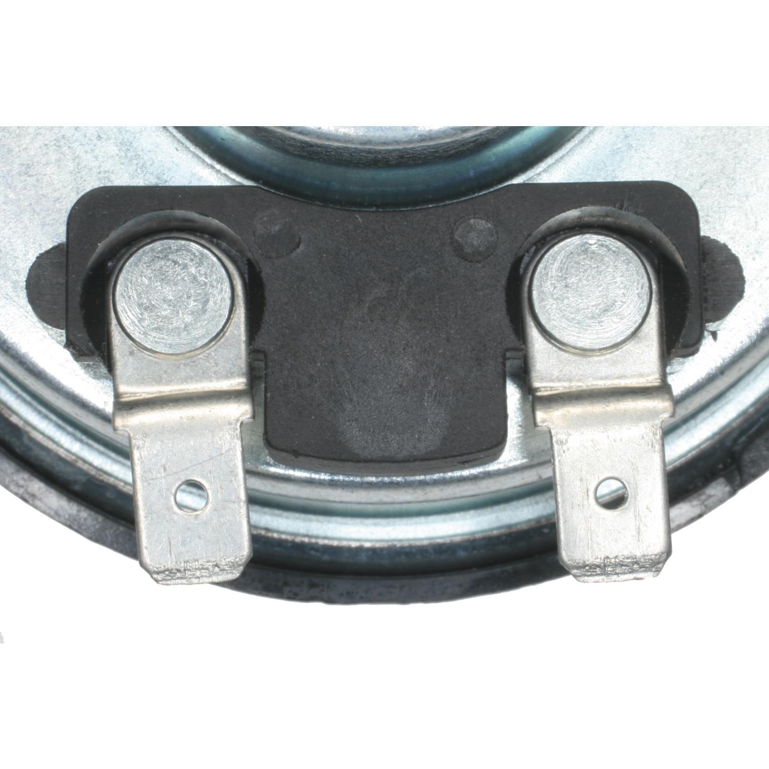 BWD H10 OE Replacement Horn product image 3 of 5