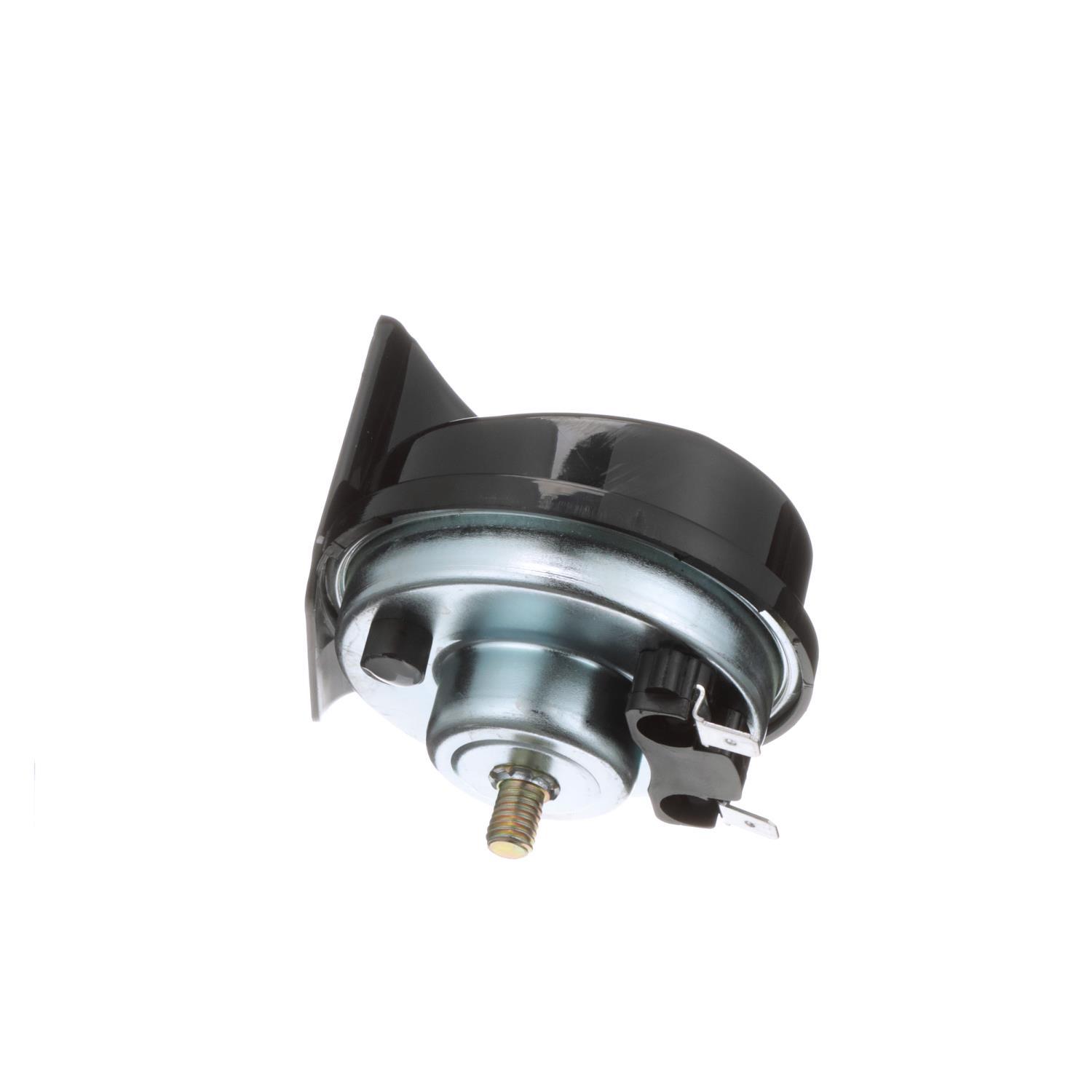BWD H10 OE Replacement Horn product image 4 of 5