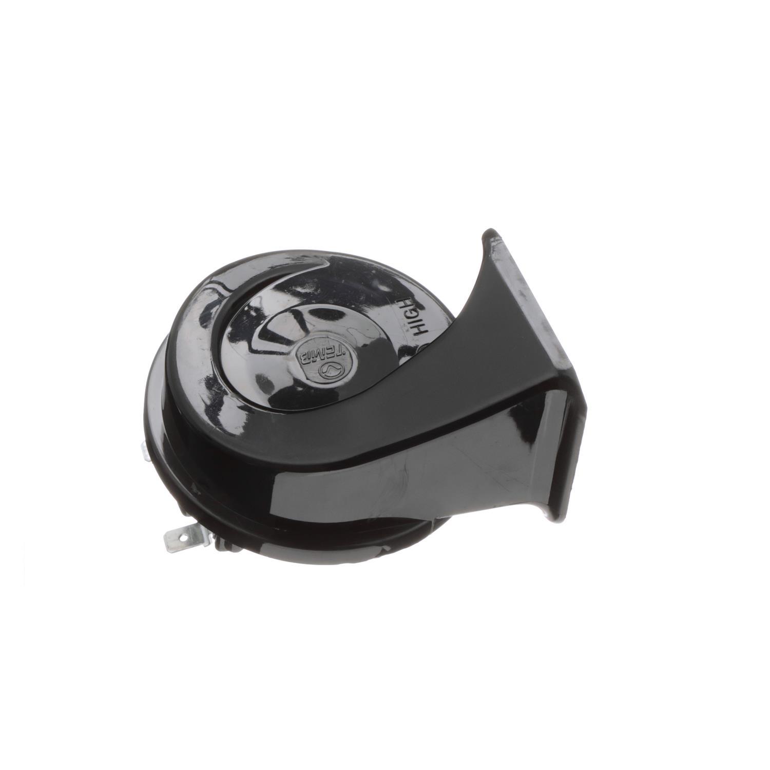 BWD H10 OE Replacement Horn product image 5 of 5