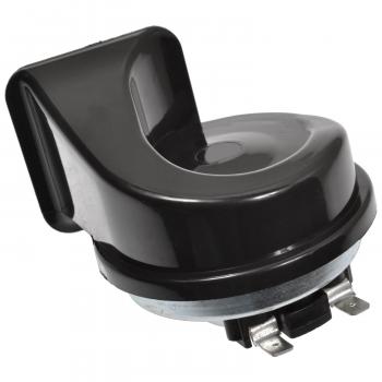 BWD H11 - OE Replacement Horn BWD H11 OE Replacement Horn product image 1 of 4