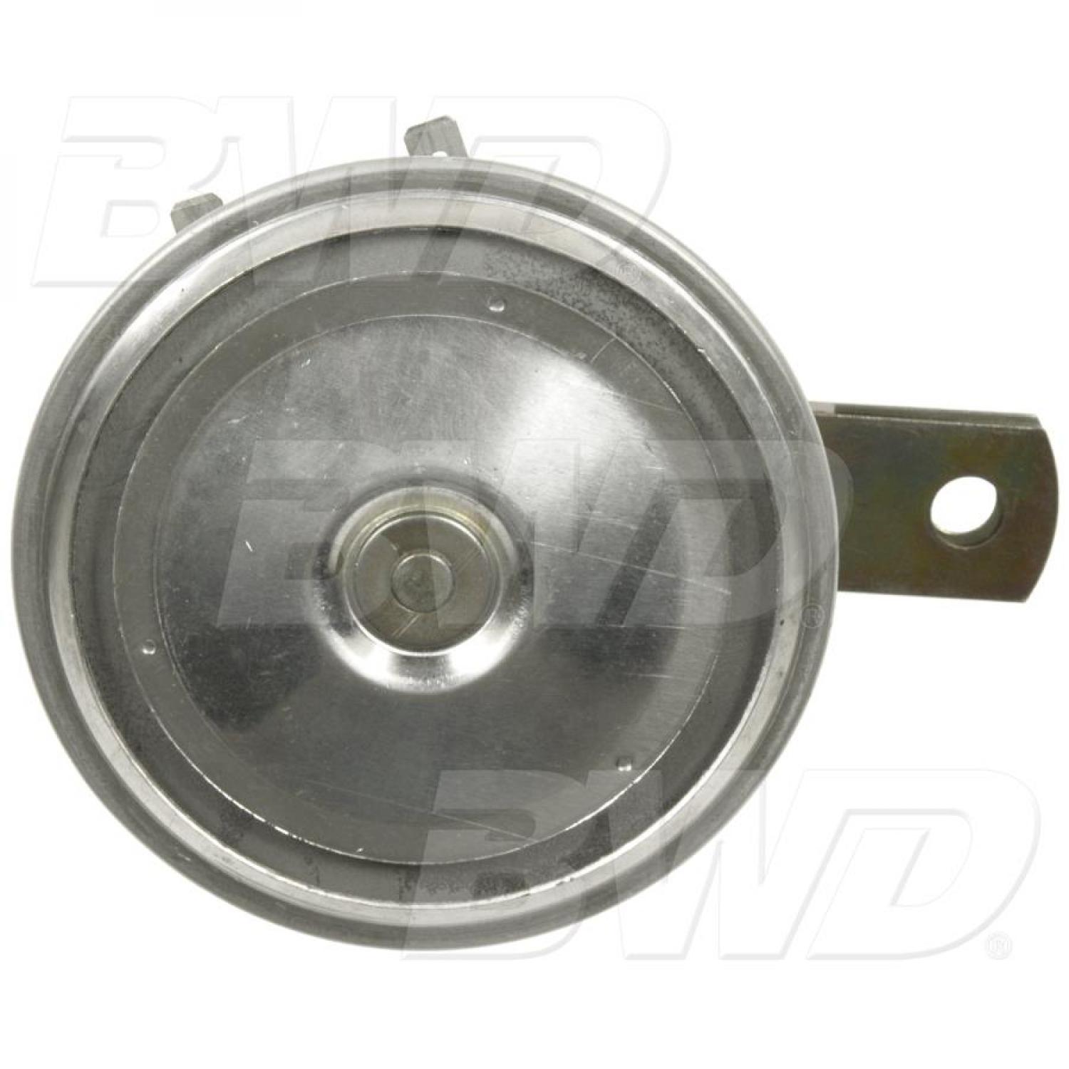 BWD H13 - OE Replacement Horn BWD H13 OE Replacement Horn product image 1 of 3