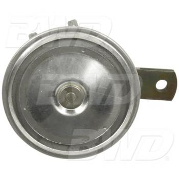 BWD H13 product image