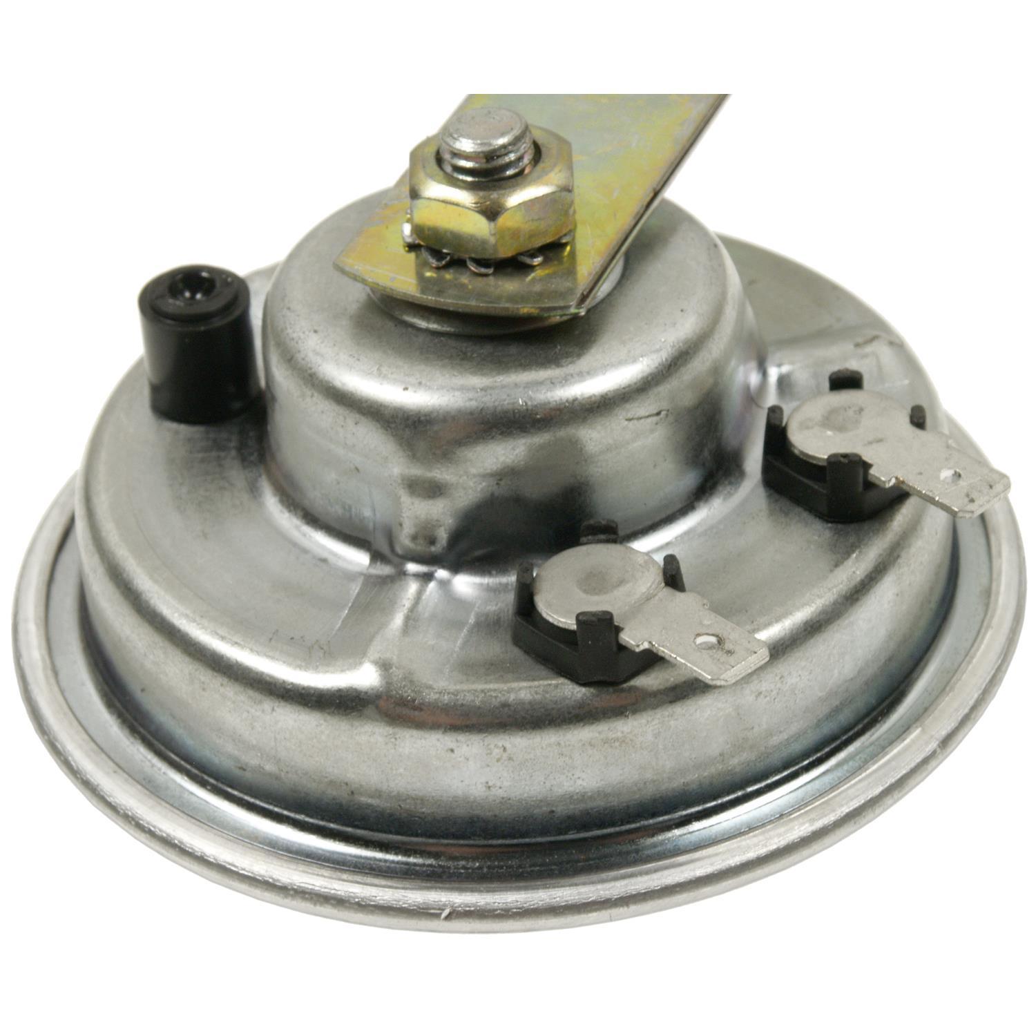 BWD H13 - OE Replacement Horn BWD H13 OE Replacement Horn product image 3 of 3