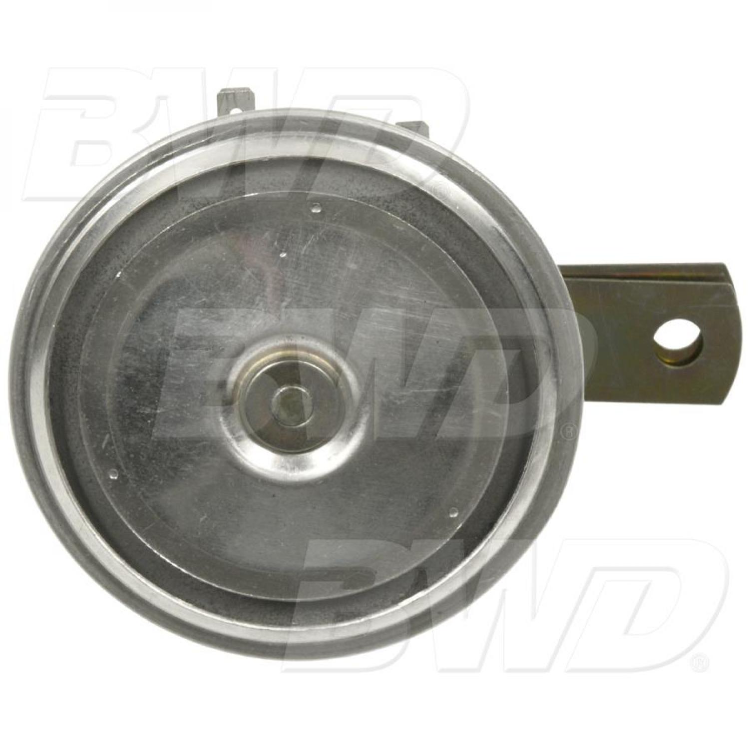 BWD H15 - OE Replacement Horn BWD H15 OE Replacement Horn product image 1 of 3
