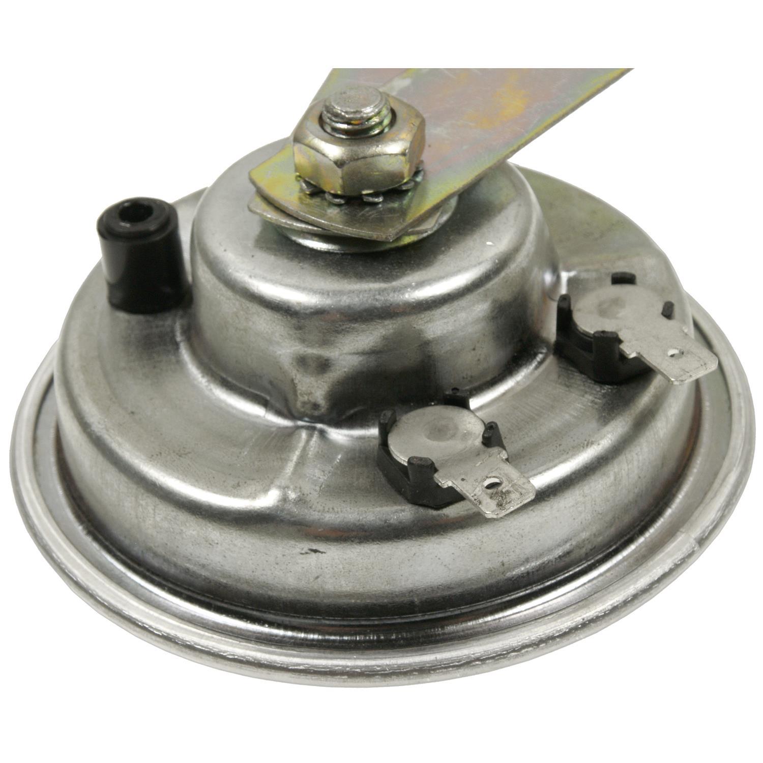 BWD H15 - OE Replacement Horn BWD H15 OE Replacement Horn product image 3 of 3