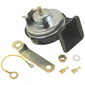 BWD H17 product image