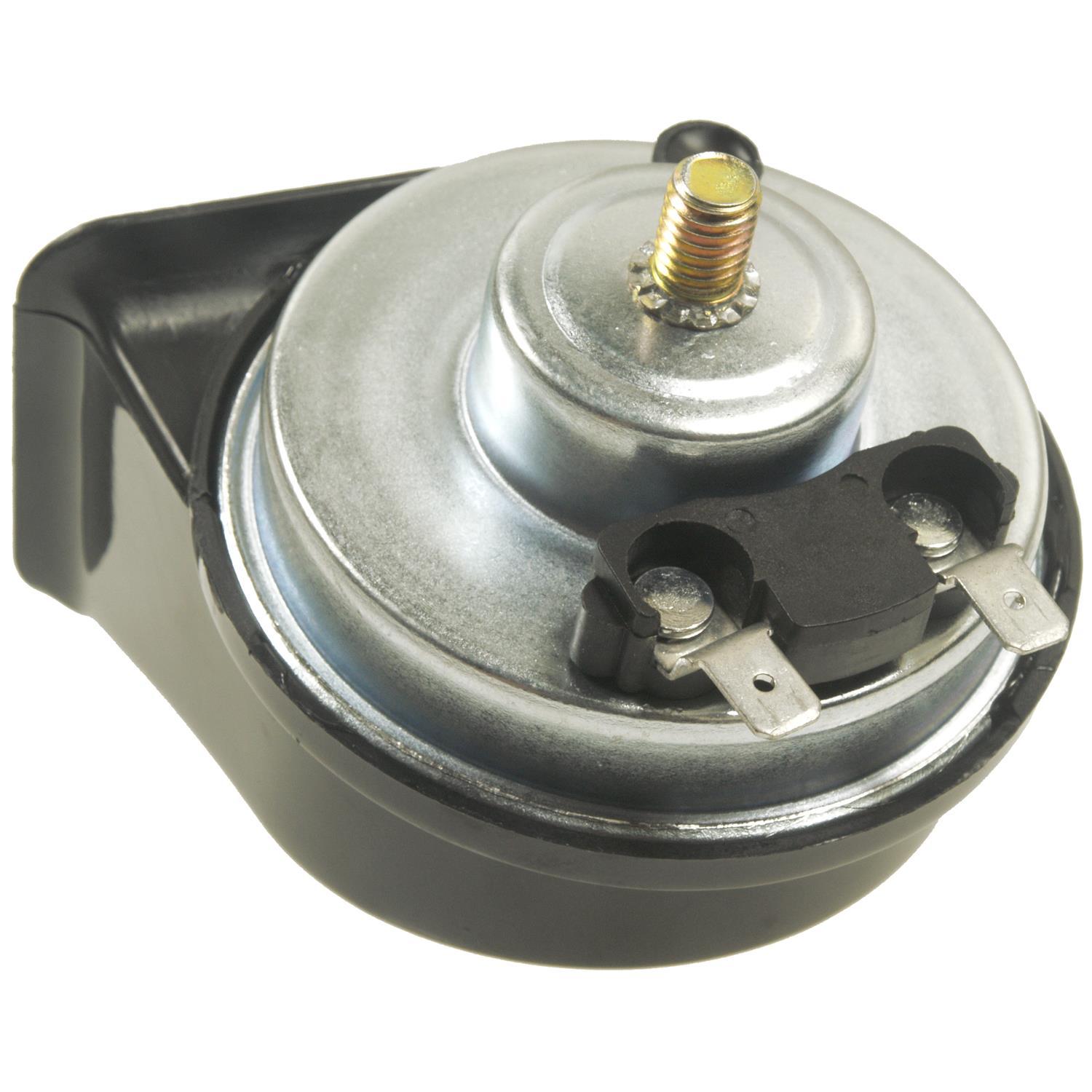BWD H17 - OE Replacement Horn BWD H17 OE Replacement Horn product image 2 of 6