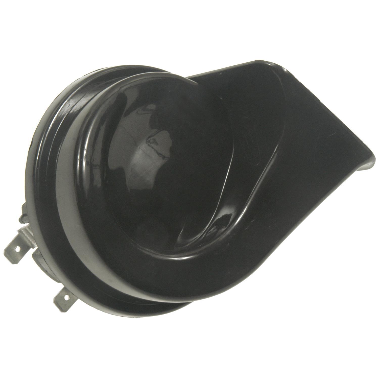 BWD H17 - OE Replacement Horn BWD H17 OE Replacement Horn product image 3 of 6