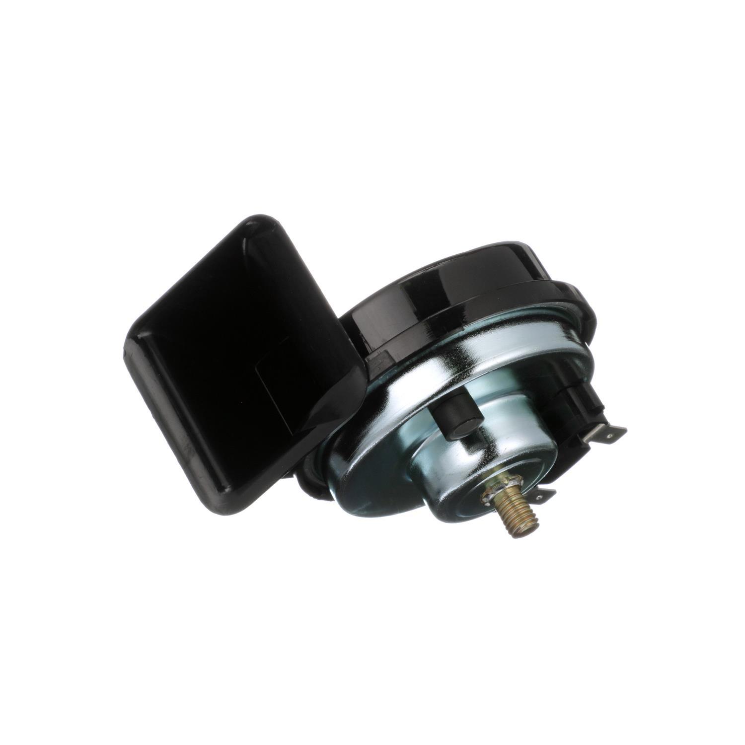 BWD H17 - OE Replacement Horn BWD H17 OE Replacement Horn product image 4 of 6