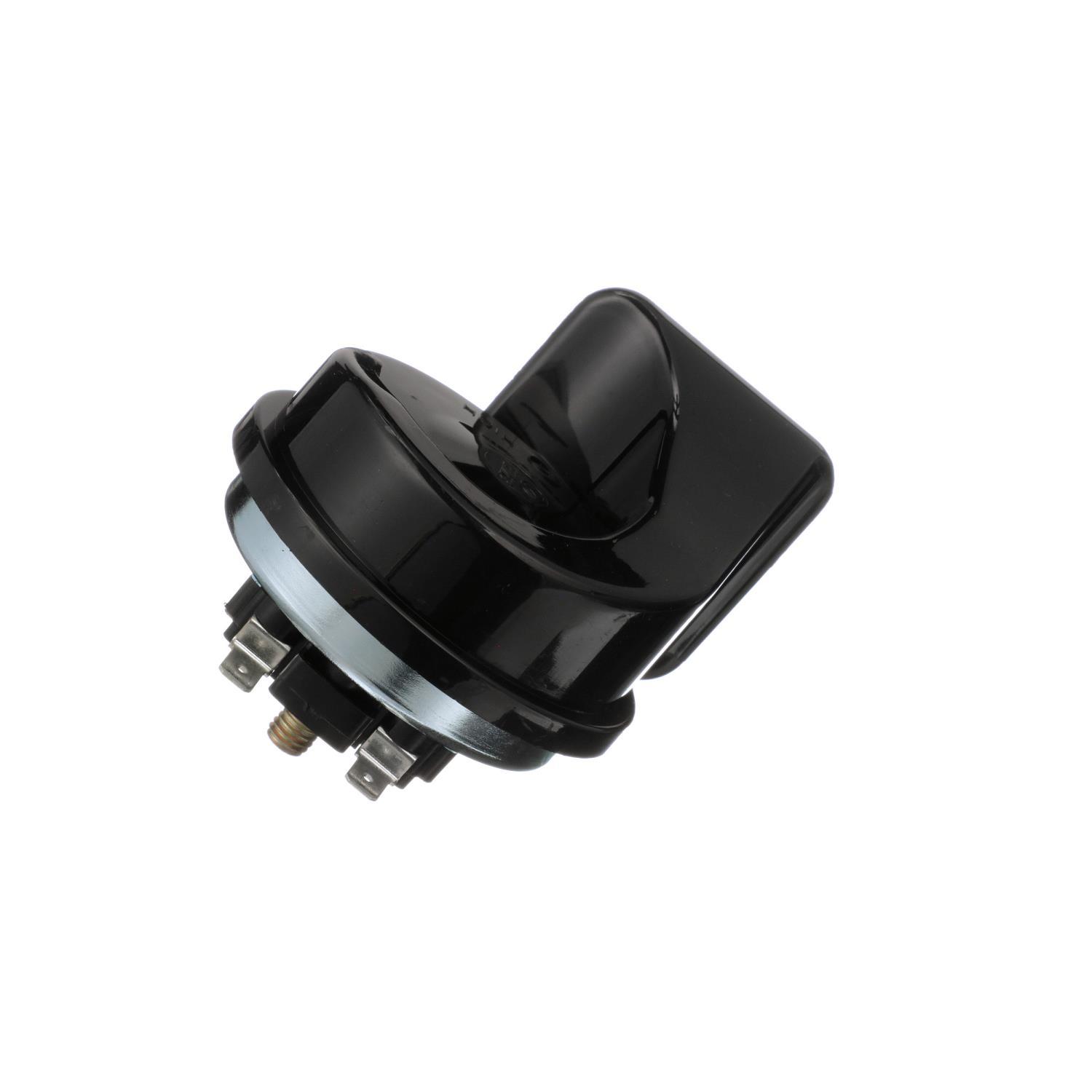 BWD H17 - OE Replacement Horn BWD H17 OE Replacement Horn product image 5 of 6