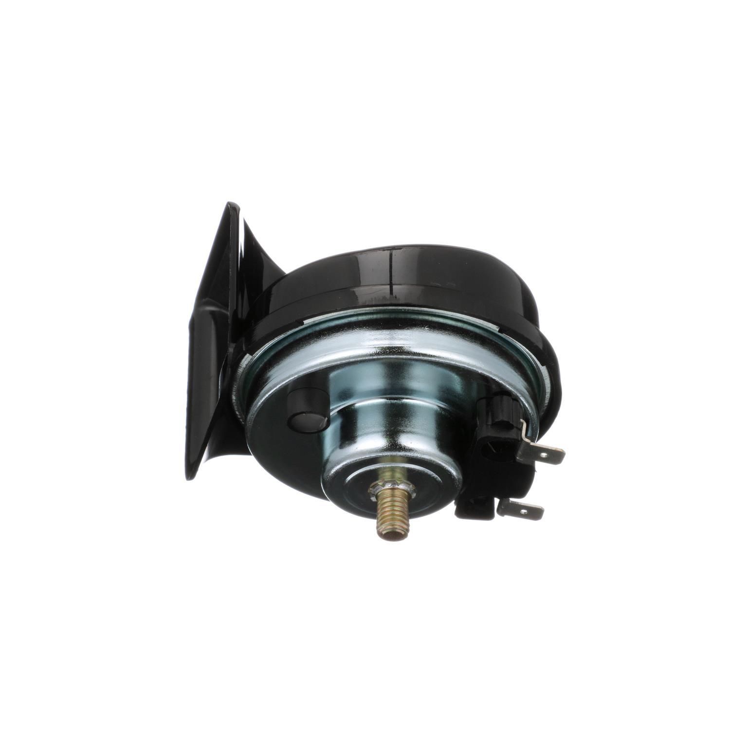BWD H17 - OE Replacement Horn BWD H17 OE Replacement Horn product image 6 of 6