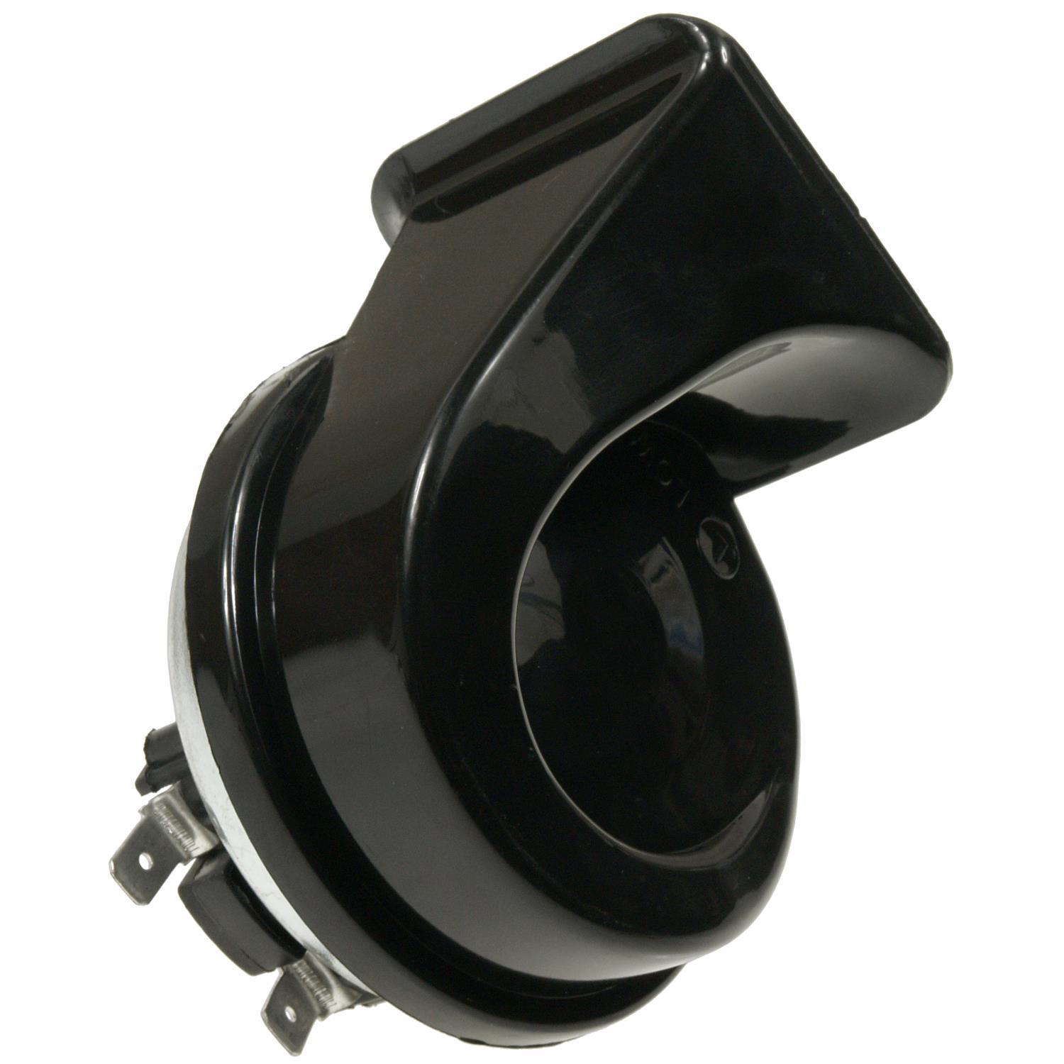 BWD H18 - OE Replacement Horn BWD H18 OE Replacement Horn product image 1 of 5