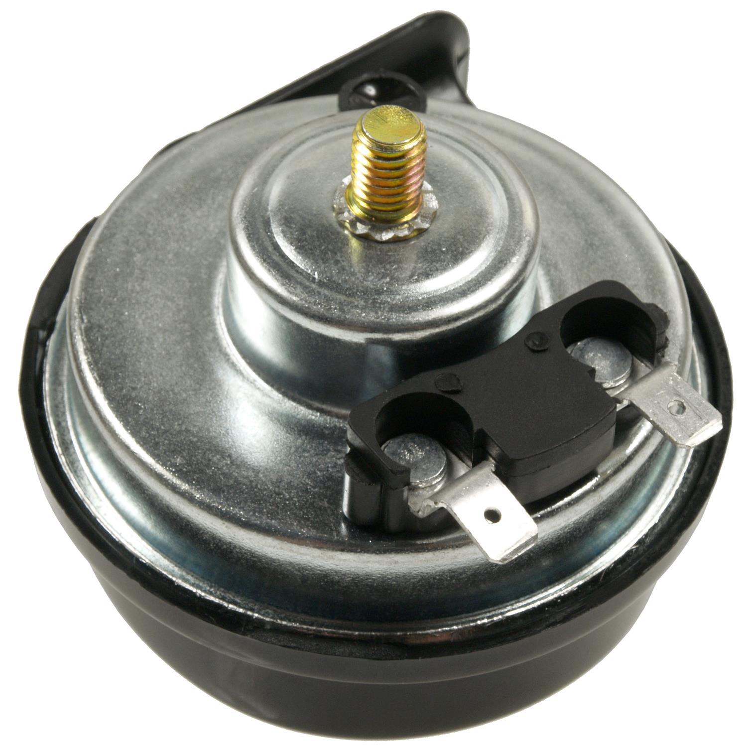 BWD H18 - OE Replacement Horn BWD H18 OE Replacement Horn product image 3 of 5