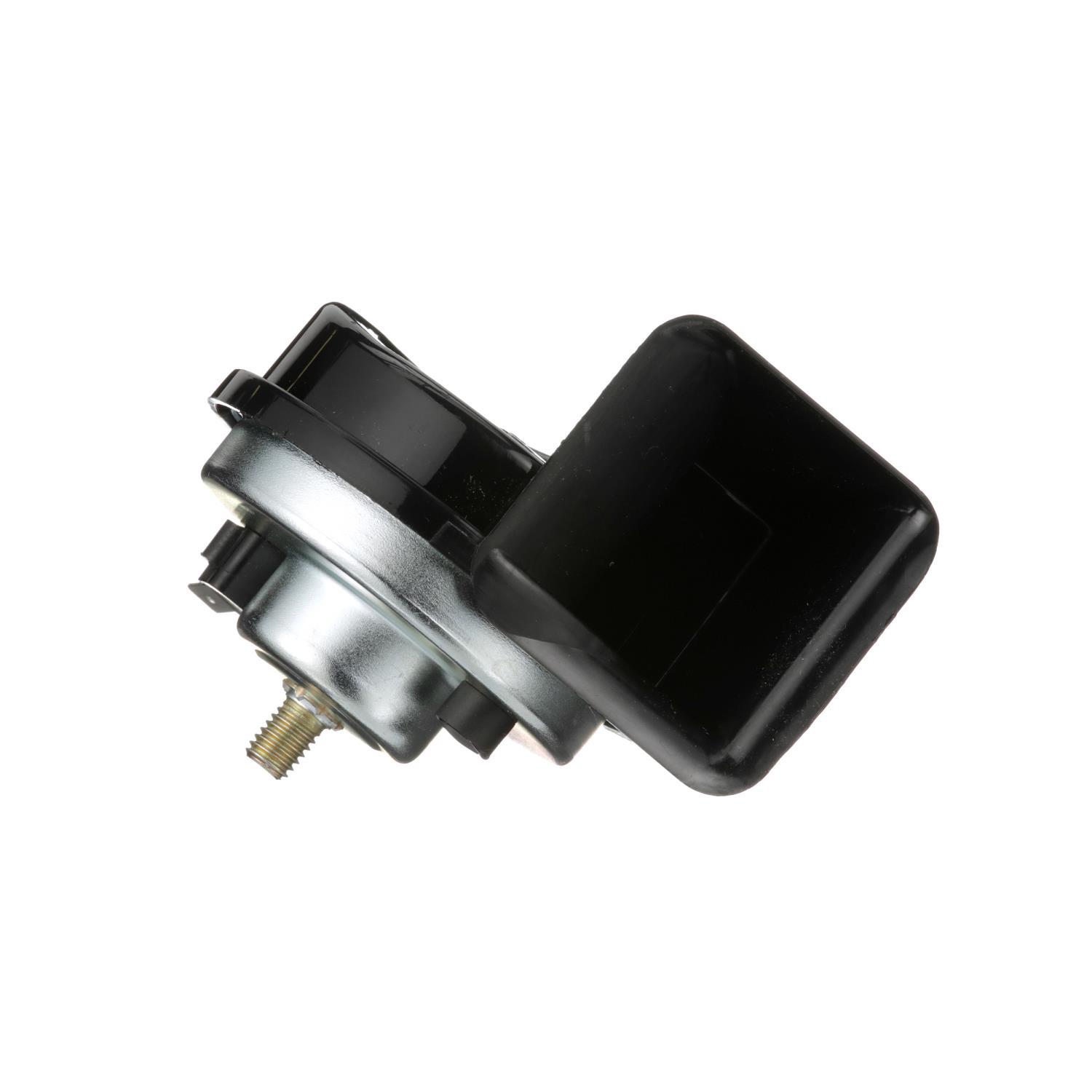 BWD H18 - OE Replacement Horn BWD H18 OE Replacement Horn product image 4 of 5